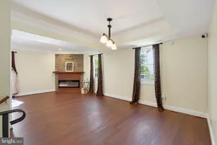 15188 Cloverdale Rd, Woodbridge, VA 22193 - Photo 14