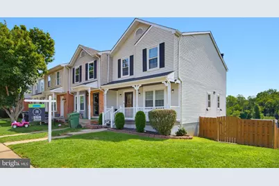 15188 Cloverdale Road, Woodbridge, VA 22193 - Photo 2