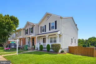 15188 Cloverdale Rd, Woodbridge, VA 22193 - Photo 2