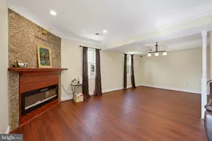 15188 Cloverdale Rd, Woodbridge, VA 22193 - Photo 10