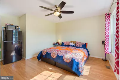 15188 Cloverdale Road, Woodbridge, VA 22193 - Photo 22