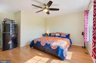 15188 Cloverdale Rd, Woodbridge, VA 22193 - Photo 22