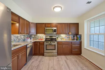 15188 Cloverdale Road, Woodbridge, VA 22193 - Photo 8