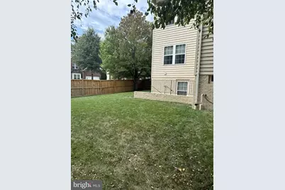5630 Victory Loop, Manassas, VA 20112 - Photo 24