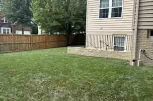 5630 Victory Loop, Manassas, VA 20112 - Photo 24