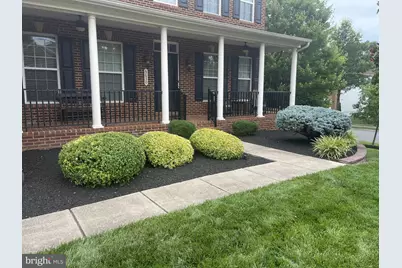 5630 Victory Loop, Manassas, VA 20112 - Photo 2