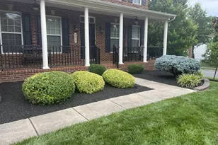 5630 Victory Loop, Manassas, VA 20112 - Photo 2