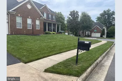 5630 Victory Loop, Manassas, VA 20112 - Photo 10