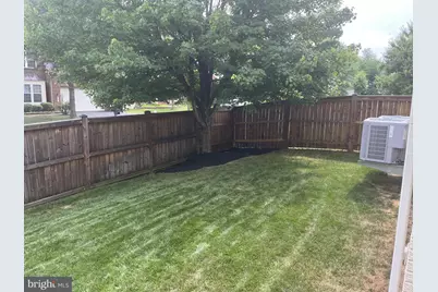 5630 Victory Loop, Manassas, VA 20112 - Photo 22