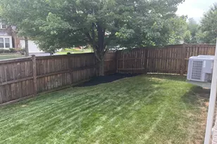 5630 Victory Loop, Manassas, VA 20112 - Photo 22