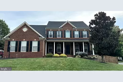 5630 Victory Loop, Manassas, VA 20112 - Photo 1