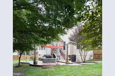 5630 Victory Loop, Manassas, VA 20112 - Photo 18