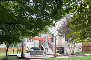 5630 Victory Loop, Manassas, VA 20112 - Photo 18