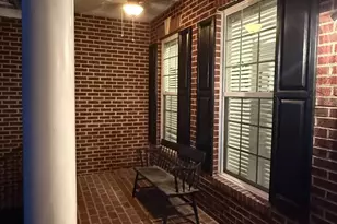 5630 Victory Loop, Manassas, VA 20112 - Photo 8