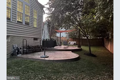5630 Victory Loop, Manassas, VA 20112 - Photo 14