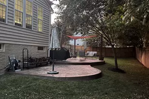 5630 Victory Loop, Manassas, VA 20112 - Photo 14