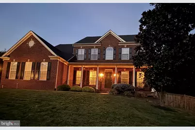 5630 Victory Loop, Manassas, VA 20112 - Photo 6