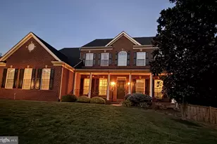 5630 Victory Loop, Manassas, VA 20112 - Photo 6