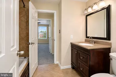3176 Vanderbilt Court, Woodbridge, VA 22192 - Photo 12