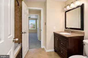 3176 Vanderbilt Ct, Woodbridge, VA 22192 - Photo 12