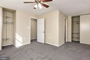 3176 Vanderbilt Ct, Woodbridge, VA 22192 - Photo 8