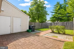 3176 Vanderbilt Ct, Woodbridge, VA 22192 - Photo 14