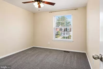 3176 Vanderbilt Court, Woodbridge, VA 22192 - Photo 10