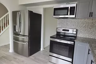 14746 Hackwood St, Woodbridge, VA 22191 - Photo 12