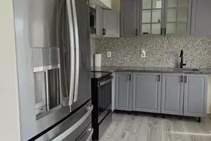 14746 Hackwood St, Woodbridge, VA 22191 - Photo 10