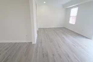 14746 Hackwood St, Woodbridge, VA 22191 - Photo 20