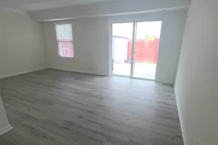 14746 Hackwood St, Woodbridge, VA 22191 - Photo 18