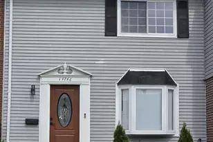 14746 Hackwood St, Woodbridge, VA 22191 - Photo 2