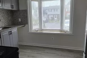 14746 Hackwood St, Woodbridge, VA 22191 - Photo 14