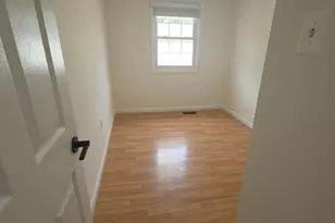 14746 Hackwood St, Woodbridge, VA 22191 - Photo 22