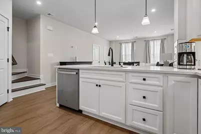 1660 Kirkman Street, Dumfries, VA 22026 - Photo 12