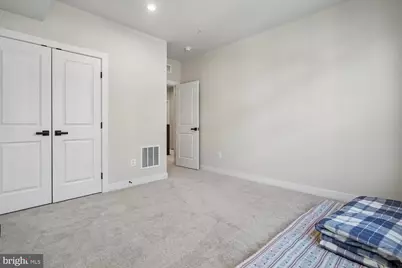 1660 Kirkman Street, Dumfries, VA 22026 - Photo 18