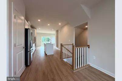 8889 Queensferry Road, Manassas, VA 20112 - Photo 12