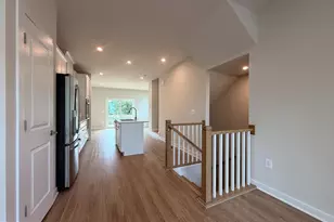 8889 Queensferry Rd, Manassas, VA 20112 - Photo 12