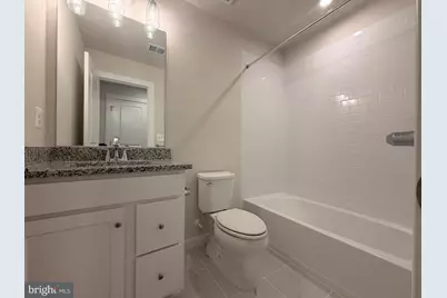 8889 Queensferry Road, Manassas, VA 20112 - Photo 22