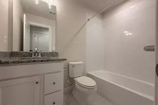 8889 Queensferry Rd, Manassas, VA 20112 - Photo 22