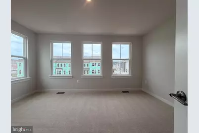 8889 Queensferry Road, Manassas, VA 20112 - Photo 16