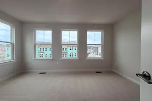 8889 Queensferry Rd, Manassas, VA 20112 - Photo 16
