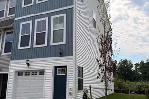 8889 Queensferry Rd, Manassas, VA 20112 - Photo 24
