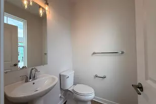 8889 Queensferry Rd, Manassas, VA 20112 - Photo 14