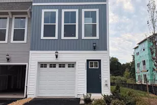 8889 Queensferry Rd, Manassas, VA 20112 - Photo 1