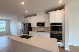 8889 Queensferry Rd, Manassas, VA 20112 - Photo 8