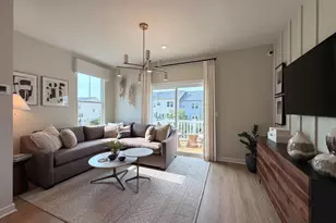 8889 Queensferry Rd, Manassas, VA 20112 - Photo 2