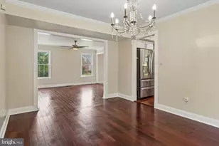 16069 Olmstead Ln, Woodbridge, VA 22191 - Photo 18