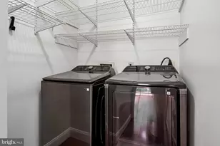 16069 Olmstead Ln, Woodbridge, VA 22191 - Photo 24