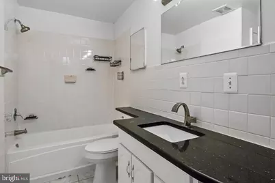 16069 Olmstead Lane, Woodbridge, VA 22191 - Photo 26